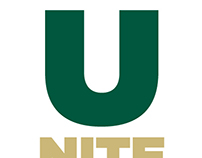 U-NITE / Sacramento State