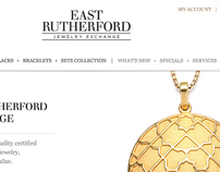 East Rutherford Jewelry Exchange