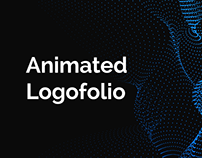 Animated Logofolio 01