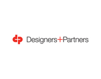 Designers & Partners. LLC