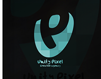 UnityPixel - Card & Doc's