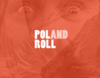 Pol’and’Roll