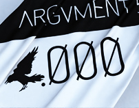 Argument 5.45 - Thousands of Birds