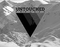 Untouched Project