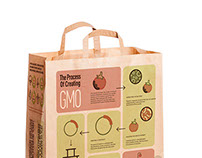 Understanding GMOs