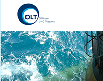 OLT - Offshore LNG Toscana