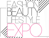 Fashion Beauty Lifestyle Expo