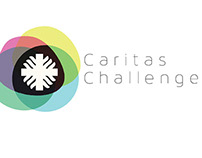 Caritas Challenge
