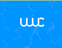 UWC Website