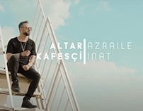 Altar Kafesci - Music video