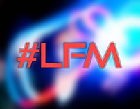 #LFM (2013)
