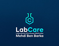 Lab Care