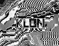 KLON | Free Web Tool