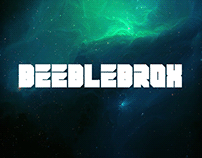 Beeblebrox