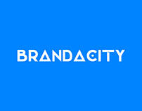 Brandacity : Personal Branding