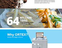 Ortex Organics