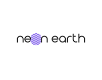 Neon Earth