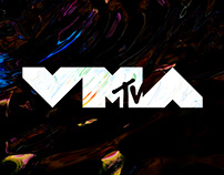 MTV VMA 2017