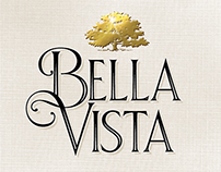 LHF Bella Vista
