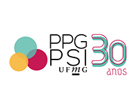 PPG Psi
