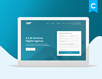 VSF Marketing | Online Marketing Agency Tampa
