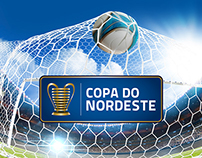 Copa do Nordeste 2015