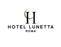 Corporate Identity Hotel Lunetta