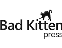 Bad Kitten Press