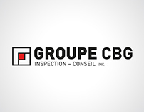 Groupe CBG