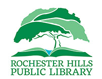 Rochester Hills Public Library