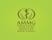 Associação Médica de MG