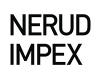 Nerud Impex