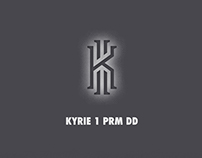 KYRIE 1 PRM DD