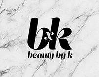 Beauty by K