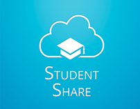 Student Share
