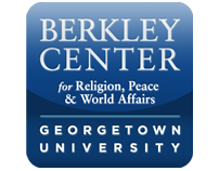 Berkley Center for Religion, Peace, annd World Affairs