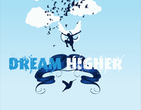 Dream Higher