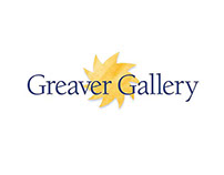 Art Gallery Logo