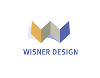 Graphic Design Studio  Logo