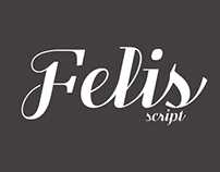 Felis Script