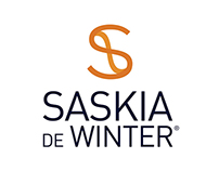Saskia de Winter