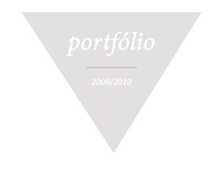 portfolio 09/10