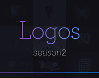 Logos (season II)