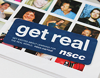 NSCC Viewbook 2009/10