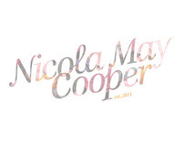 Nicola May Cooper