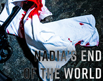 Nadia's End of the World (2019)