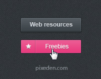 Free Web Resources and Elements