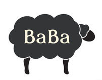 BaBa Foods