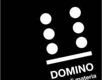 Domino Contest
