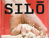 SILO - campagne de lancement